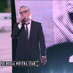 claudio-baglioni-star-in-the-star-7-ottobre-2021 (9)