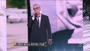 claudio-baglioni-star-in-the-star-7-ottobre-2021 (9)