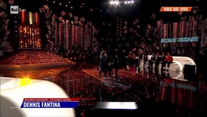 dennis-fantina-cocciante-tale-quale-show (9)