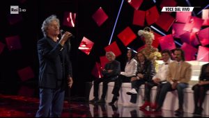 dennis-fantina-fausto-leali-tale-quale-show (3)