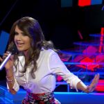 federica-nargi-cristina-d-avena-tale-quale-show (6)