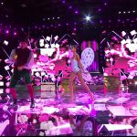 federica-nargi-daniela-goggi-tale-quale-show (1)