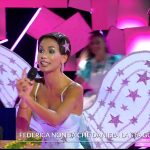 federica-nargi-daniela-goggi-tale-quale-show (8)