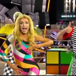 federica-nargi-heather-parisi-tale-quale-show (10)