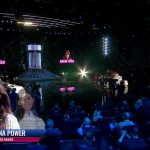 federica-nargi-romina-power-tale-quale-show (1)