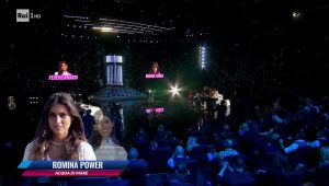 federica-nargi-romina-power-tale-quale-show (1)