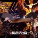 federico-fashion-style-anastasia-kuzmina-ballando-23-ottobre-2021 (8)