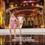 federico-lauri-anastasia-kuzmina-ballando-16-ottobre-2021 (7)