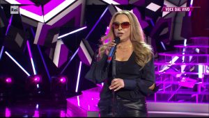 francesca-alotta-anastacia-tale-quale-show (2)