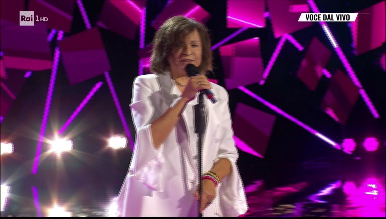 francesca-alotta-gianna-nannini-tale-quale (2)