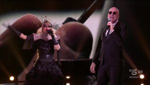 lady-gaga-mario-biondi-star-in-the-star (11)