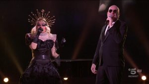 lady-gaga-mario-biondi-star-in-the-star (12)