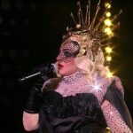 lady-gaga-mario-biondi-star-in-the-star (8)