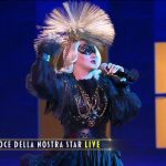 lady-gaga-star-in-the-star-7-ottobre-2021 (10)