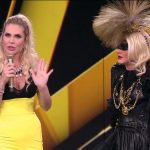 lady-gaga-star-in-the-star-7-ottobre-2021 (14)