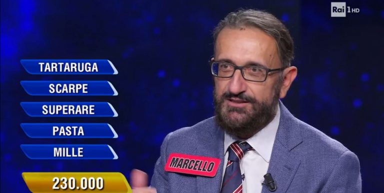 marcello-eredita-5-ottobre-2021