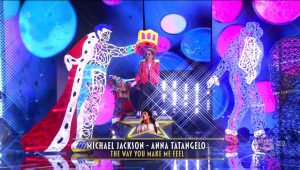 michael-jackson-anna-tatangelo-star-in-the-star (1)