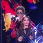 michael-jackson-anna-tatangelo-star-in-the-star (11)