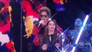 michael-jackson-anna-tatangelo-star-in-the-star (11)