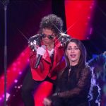 michael-jackson-anna-tatangelo-star-in-the-star (13)