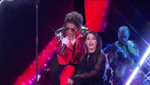 michael-jackson-anna-tatangelo-star-in-the-star (13)