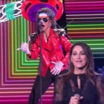 michael-jackson-anna-tatangelo-star-in-the-star (6)