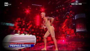 pierpaolo-petrelli-achille-lauro-tale-quale-show (8)