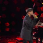 pierpaolo-pretelli-ultimo-tale-quale-show (10)