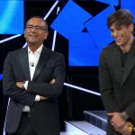 pierpaolo-pretelli-ultimo-tale-quale-show (12)