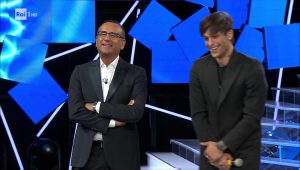 pierpaolo-pretelli-ultimo-tale-quale-show (12)