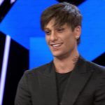 pierpaolo-pretelli-ultimo-tale-quale-show (13)