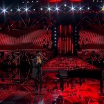 pierpaolo-pretelli-ultimo-tale-quale-show (8)