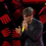 pierpaolo-pretelli-ultimo-tale-quale-show (9)