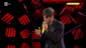 pierpaolo-pretelli-ultimo-tale-quale-show (9)