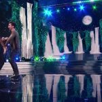 sabrina-salerno-samuel-peron-23-ottobre-2021-ballando (6)