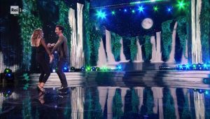 sabrina-salerno-samuel-peron-23-ottobre-2021-ballando (6)