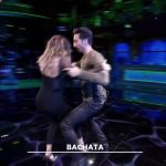 sabrina-salerno-samuel-peron-23-ottobre-2021-ballando (9)