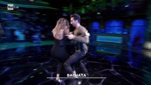 sabrina-salerno-samuel-peron-23-ottobre-2021-ballando (9)