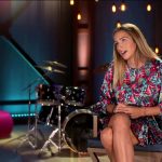 Alice-Cignoni-all-together-now-31-ottobre-2021 (1)