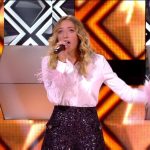 Alice-Cignoni-all-together-now-31-ottobre-2021 (10)