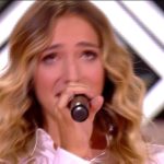 Alice-Cignoni-all-together-now-31-ottobre-2021 (11)