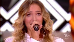 Alice-Cignoni-all-together-now-31-ottobre-2021 (11)