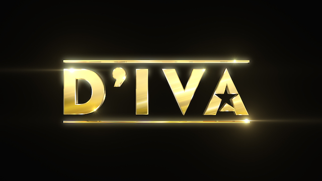 D'Iva