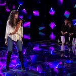 alba-parietti-alice-tale-quale-show (11)