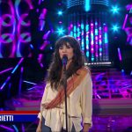 alba-parietti-alice-tale-quale-show (14)