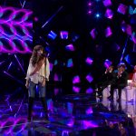 alba-parietti-alice-tale-quale-show (5)