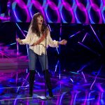 alba-parietti-alice-tale-quale-show (9)