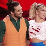 alvise-rigo-tove-27-novembre-2021 (13)