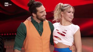 alvise-rigo-tove-27-novembre-2021 (13)