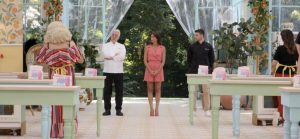 bake-off-19-novembre-2021-eliminata-gloria (1)